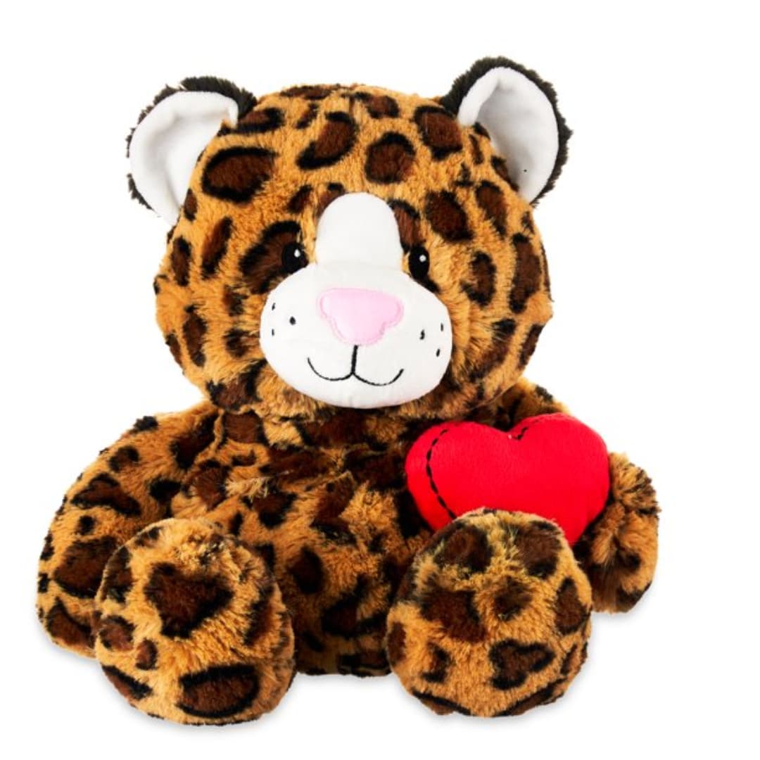 Leopard-Large